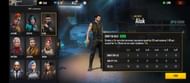 Alok's Drop the Beat ability (Image via Garena)